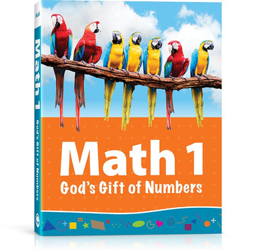 Math 1