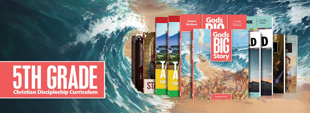 Generations South Africa